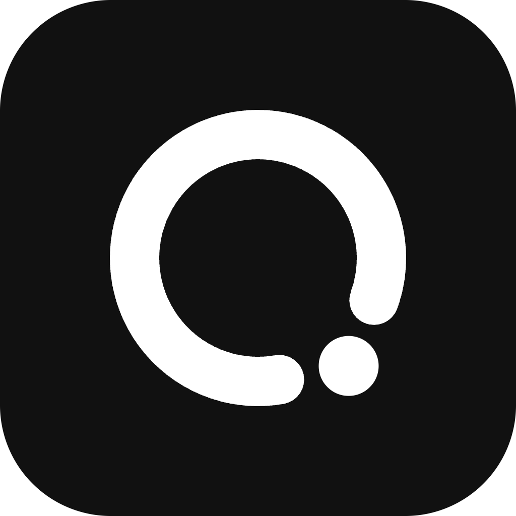 Slynq runs the desk for studio owners